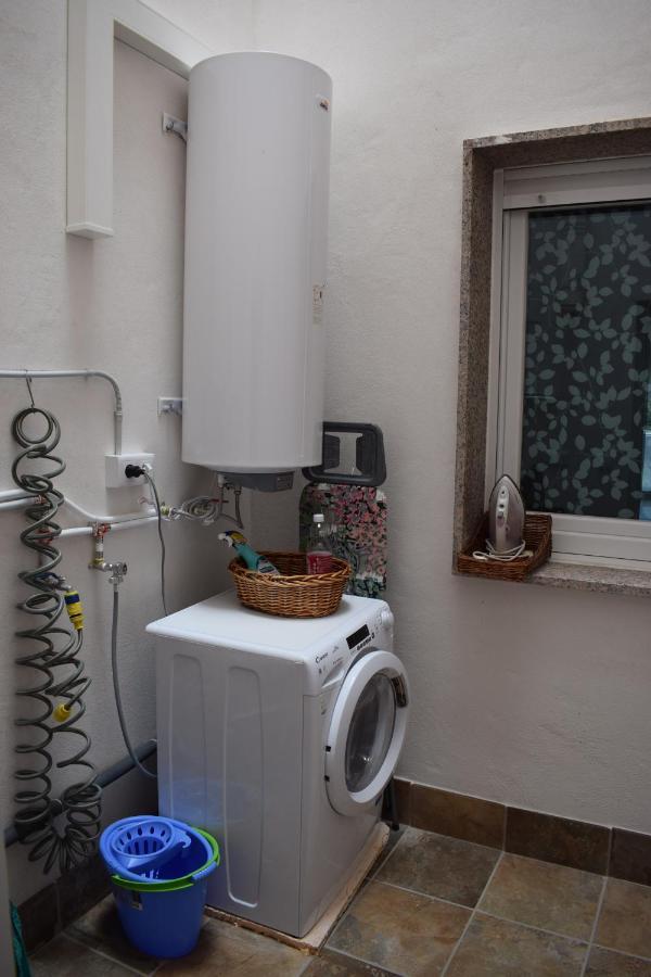 Nuevo Apartamento Centrico Junto Al Mar Vilagarcia de Arousa Eksteriør billede